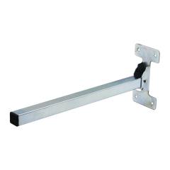 Sofra Ayak Komple Metal 30CM Aç Kapa