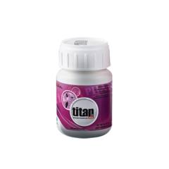 Titan Max Sc Sıvı İlaç Sivri-kara Sinek H.böcek 50ML.