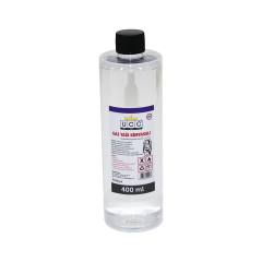 Ucc Gaz Yağı 400ML.