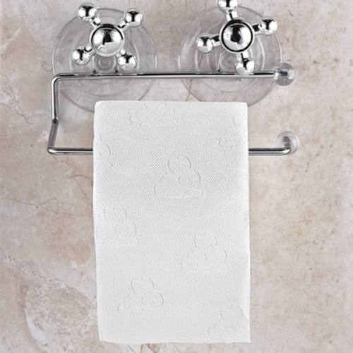 Wc Kağıtlık Vantuzlu
