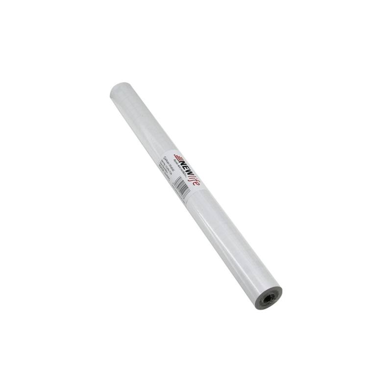 Yapışkanlı Folyo Sticker 45CM X 5MT Tezgah Üstü