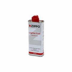 Zippo Benzin 125ML