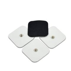 Tens Pedi 5*5 Ç (4 Adet) NRD-1181