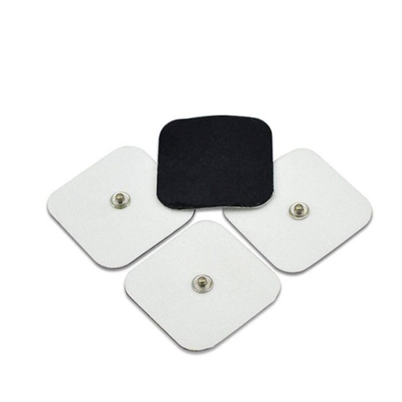 Tens Pedi 5*5 Ç (4 Adet) NRD-1181