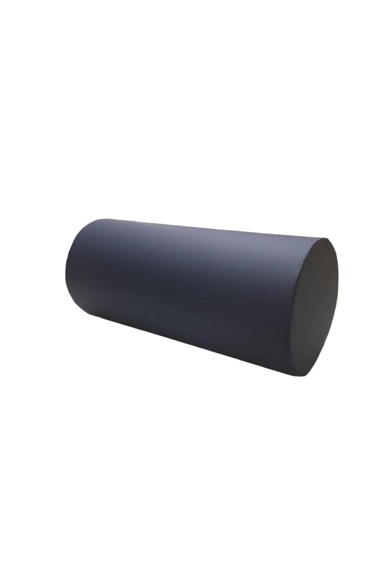 Silindir Yastık KALIN MODELİ 20x55Cm