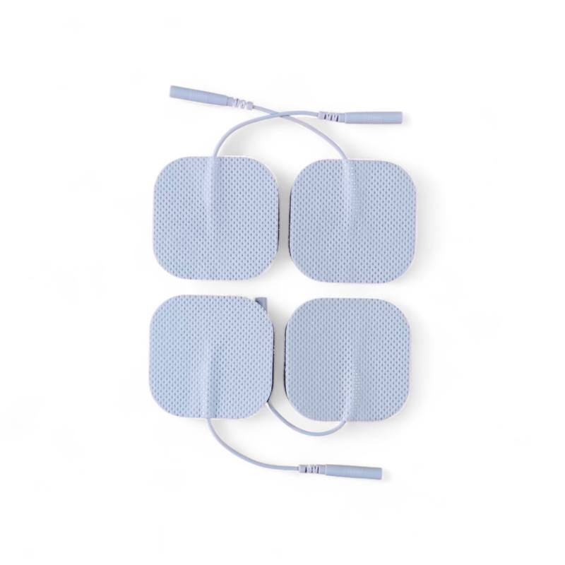 Tens Pedi