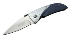 CR 0088 BL Kamp Çakı 18 cm - Manuel, Kılıflı, Kutulu