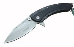 Warthog WLS 9871 Outdoor Çakı 23 cm - Kaymaz Sap, Otomatik