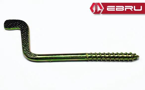 Mim Mandal - 2 - 10 Adet
