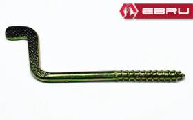 Mim Mandal - 2 - 100 Adet