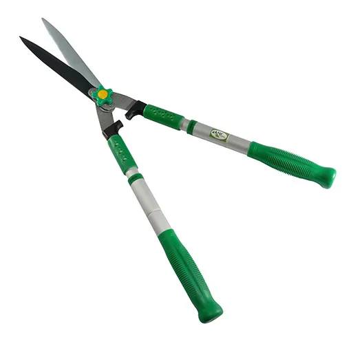 036WHKLG Çim - Çimen Makası 700-860 mm - Teleskopik