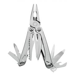 Sidekick Tool 831439 Çok Amaçlı Çakı / Pense - Metal Gövde (Multitool)
