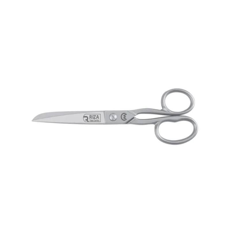 A8650-7 Ev ve Saya Makası No: 7 inç / 17,78 cm - Paslanmaz Çelik