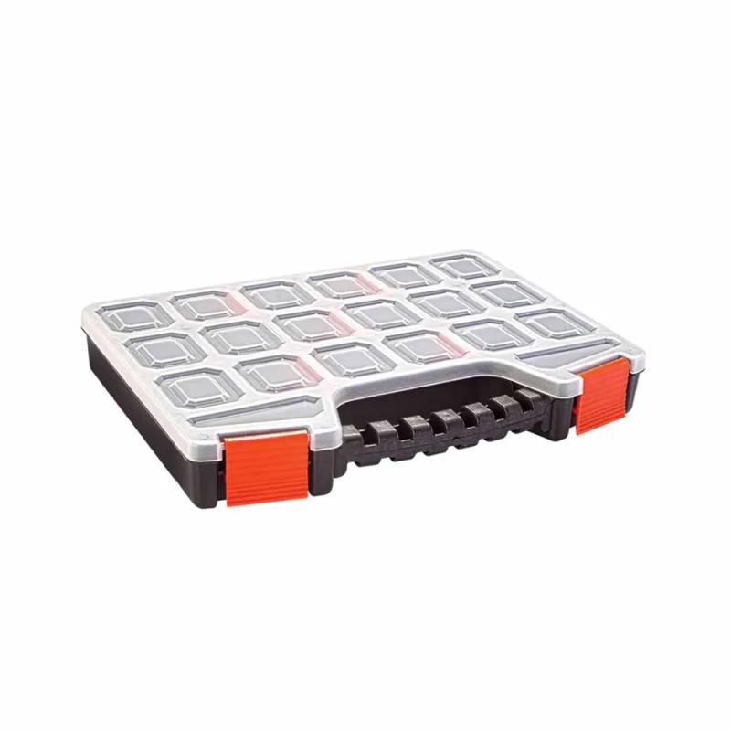 ASR-2034 Mega Organizer 13