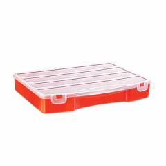 ASR-2042 Süper Organizer 8
