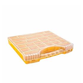 ASR-2050 Pro Organizer 22