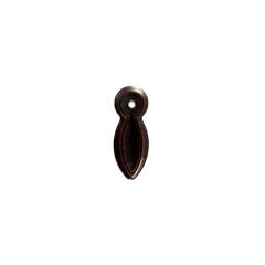 Tablo, Fotoğraf Tutucu Çerçeve Mandalı - 5x16mm, 1000 Adet, Oksit