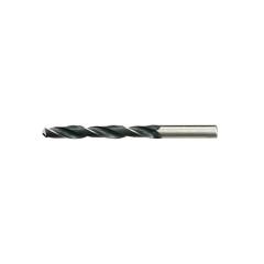 Kalıpçı Matkap Ucu SDS 18x600