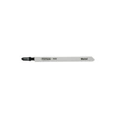 Metal T118A Dekupaj Testere Ağzı