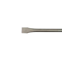 SDS Max Keski - 18x400
