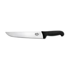 5 5203 23 Kurban ve Kasap Bıçağı 23 cm - Fibrox Sap