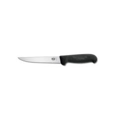 5 5603 14 Kasap ve Kurban Sıyırma Bıçağı 14 cm - Fibrox Sap