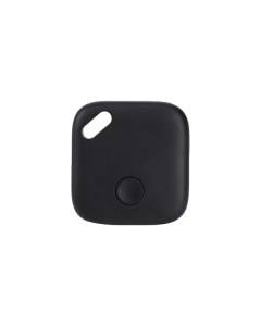 Air Tag