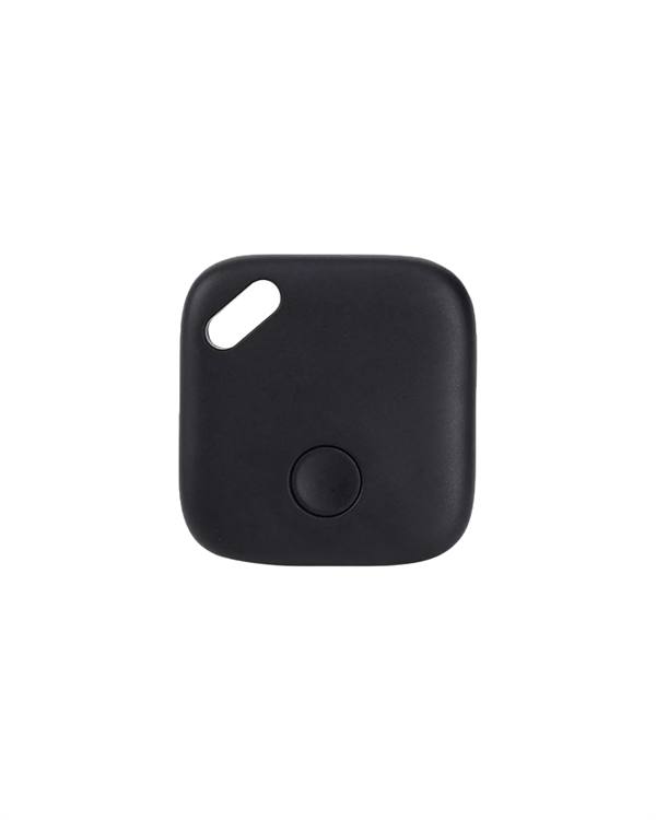 Air Tag