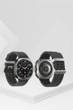 RW-59 Akıllı Saat