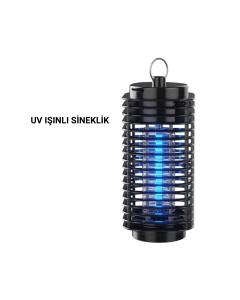 JY300 Sineklik