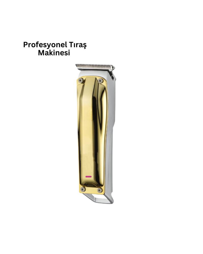 AR0086 Tıraş Makinesi