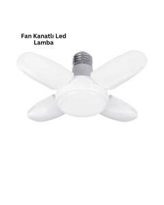 VM60 Led Ampül