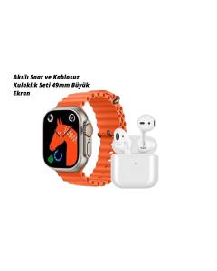 Seri 9 Set