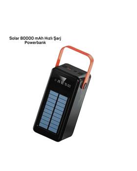 2080 Powerbank