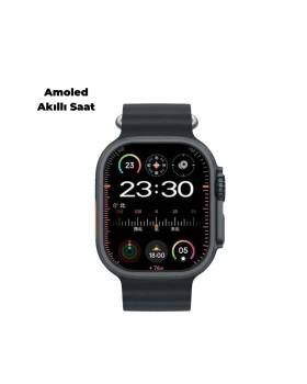 HainoTeko-15 Akıllı Saat
