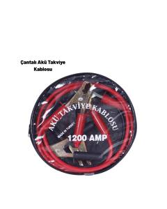 1200 Takviye Kablo