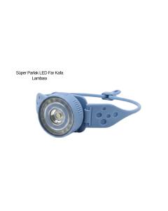 HS226 Kafa Lambası