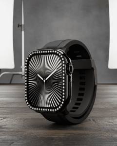 G9 Mini Plus Siyah
