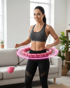 YP26 Spor Aleti