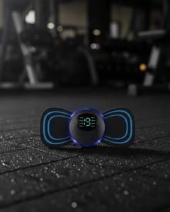 Tekli Sixpad