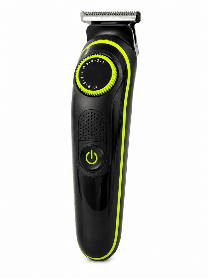 Dlyn 7504 Tıraş Makinesi Seti
