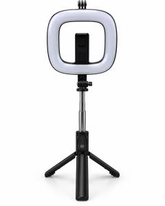 BLS68 Tripod