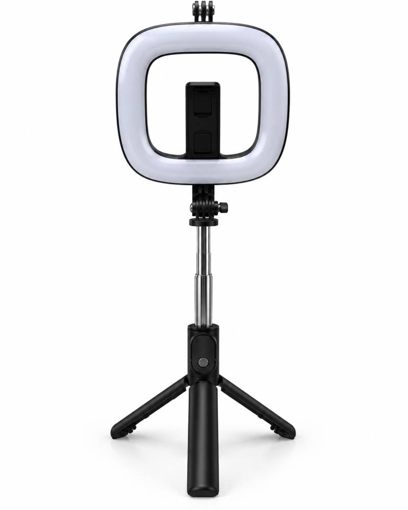 BLS68 Tripod