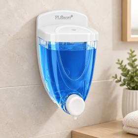 Sıvı Sabunluk 350 ml