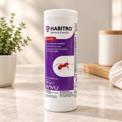 Karınca Granülü 80 gr