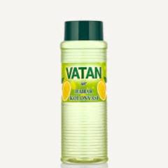 500 cc Limon Kolonyası