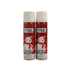 Kar Spreyi 200 ml ( 1 Adet)