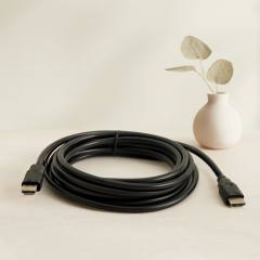 HDMI Kablo 5 m V1.4 Ultra HD