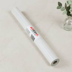 Yapışkanlı Folyo Sticker 45 cm x 5 m (Tezgah Üstü)