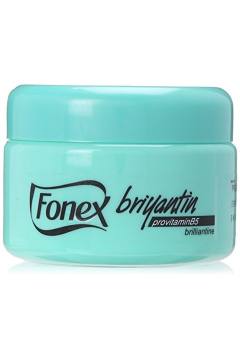 Briyantin 150 ml